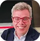 Pablo Nebot Auger